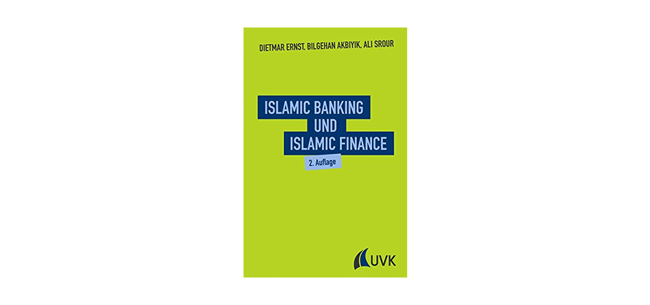 Islamic Banking und Islamic Finance