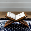 Versicherungen im Islam – Die Basics